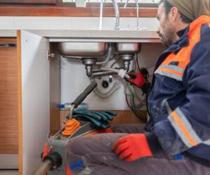 About The Faucet Pros Napoleon, OH